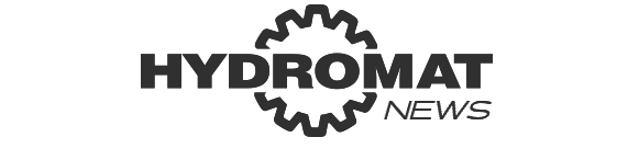 Hydromat Announces Sales Representative & Service Partnership with Precision Components to Expand Canada Network